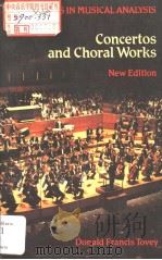 ESSAYS IN MUSICAL ANALYSIS PDF电子版封面 0193151480 DONALD FRANCIS TOVER