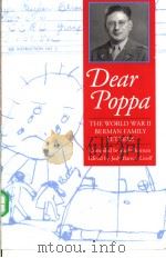 Dear Poppa（ PDF版）