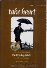 Take Heart（ PDF版）