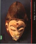 LITERATURE OF ASIA（ PDF版）