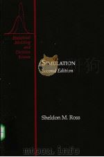 SIMULATION（ PDF版）