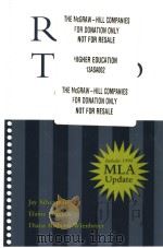 rules of thumb（ PDF版）