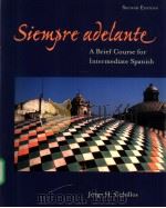 siempre adelante（ PDF版）