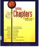 sellng chapters middie levei（ PDF版）