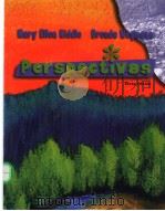 mary ellen kiddle brenda wegahh perspectivas（ PDF版）