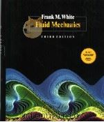 Fluid Mechanics（ PDF版）