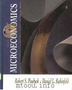 MICROECONOMICS(THIRD EDITION)（ PDF版）