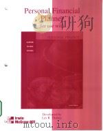Personal Financial Planner for use With（ PDF版）