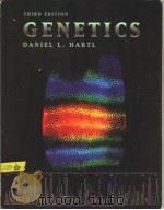 GENETICS（ PDF版）