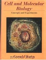 Cell and Molecular Biology（ PDF版）