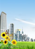 Cases in Internatioonal Finance（ PDF版）
