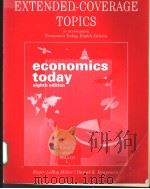 EXTENDED COVERAGE TOPICS（ PDF版）