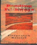 Reading Pathways（ PDF版）