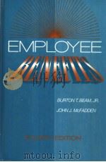 EMPLOYEE BENEFITS（ PDF版）