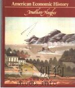 American Economic History（ PDF版）