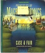 PRINCIPLES OF MACROECONOMICS（ PDF版）