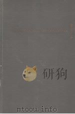 THEORETICAL HYDRODYNAMICS（ PDF版）