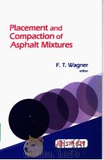 Placement and Compaction of Asaphat Mixtures（ PDF版）