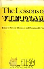 KOREAN COMMUNISM 1945-1980（1981 PDF版）