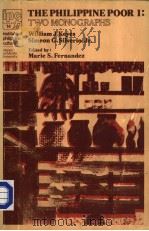 SECRET ARMY，SECRET WAR（1995 PDF版）