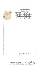 COMPUTATIONAL MICROELECTRONICS PDF电子版封面 3211405372 S.SELBERHERR