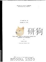 FABRIC BARRE ANALYSIS INVESTIGATIVE APPROACH AND LABORATORY TEST PROCEDURES PDF电子版封面 Subhas Ghosh