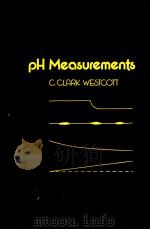PH MEASUREMENTS（ PDF版）