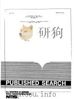 Protective Clothing：Flame Resistance（ PDF版）