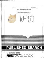Waterproof Breathabke Fabrecs（ PDF版）