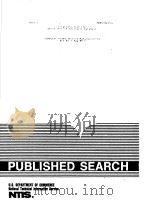 Computer Aided Textile Manufacturing PDF电子版封面