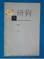Noise Sub-Series Vol.2（ PDF版）