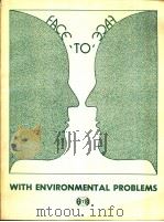 TEXTILE TECHNOLOGY ECOLOGY INTERFACE 1975 PDF电子版封面