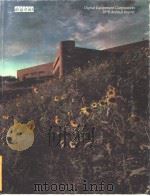 Digtal equipment corporation 1978 Annual report PDF电子版封面