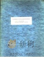 FIRE & FLAMMABILITY SERIES PDF电子版封面 CARLOS J.HILADO