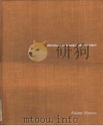 PROGRESS IN POWDER METALLURGY-1963 Proceedings of the Ninetheenth Annual Powder Metallurgy Technica PDF电子版封面