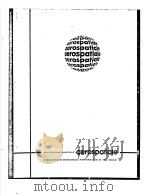 EVALDATION EN FATIGOE PIECES COOLEES EN ALLIAGES D‘ALOMINIOM CONFERENCE PCESENTEE IORS DU SYMPOSIUM PDF电子版封面