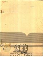 N82-23137 FORSCHUNG UND ENTWICKLUNG     PDF电子版封面     