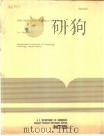 N82-26433 RAPID SOLIDIFICATION OF METALLIC PARTICULATES PDF电子版封面 N.J.GRANT