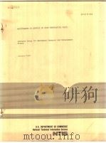 AGARD-CP-317 NORTH ATLANTIC TREATY ORGANIZATION ADVISORY GROUP FOR AEROSPACE RESEARCH AND DEVELOPMEN PDF电子版封面