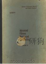 SOCIETY OF AEROSPACE MATERIAL AND PROCESS ENGINEERS VOLUME 10 PDF电子版封面