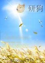 CORROSION FATIGUE 1983 PDF电子版封面 0904357511