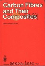 CARBON FIBRES AND THEIR COMPOSITES（ PDF版）