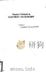 DESIGN OF THE ELECTRON MICROSCOPE LABORATORY 1975 PDF电子版封面 0444108076