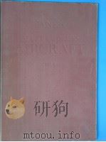 JANE'S ALL THE WORLD'S AIRCRAFT 1968-1969 PDF电子版封面 JOHN W.R.TAYLOR