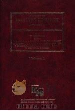 ADVANCES IN FRACTURE RESEARCH PROCEEDINGS OF THE 5TH INTERNATIONAL VOLUME 2（1981 PDF版）