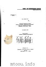 NAVAL AIR EHGINEERING CENTER（ PDF版）