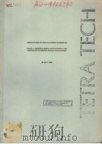 ACOUSTIC NDE OF MULTILAYERED COMPOSITES（ PDF版）