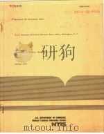 MATERIALS FOR HELICOPTER GEARS PDF电子版封面 (U.S.)NATIONAL MATERIALS ADVIS