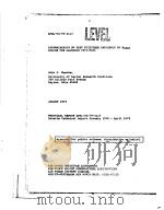 LEVE PDF电子版封面 JOHN J. RUACHAC
