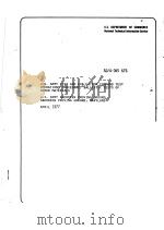 UNCLASSIFIED（ PDF版）